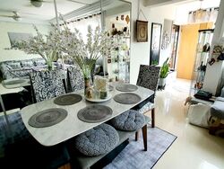 Serangoon Avenue 3 (Serangoon),  #521507931